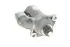 Стартер VW Caddy 2.0 TDI 10-/T5 2.0 BiTDI 09-15 (12V/1.8kw) (z=13) = 115402 CARGO F032115402 (фото 3)