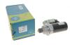 Стартер VW Caddy 2.0 TDI 10-/T5 2.0 BiTDI 09-15 (12V/1.8kw) (z=13) = 115402 CARGO F032115402 (фото 5)