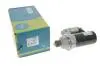 Стартер VW Caddy 2.0 TDI 10-/T5 2.0 BiTDI 09-15 (12V/1.8kw) (z=13) = 115402 CARGO F032115402 (фото 5)