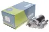 Стартер VW Caddy 09-/Golf 1.6-2.0 D 09-16/Skoda Octavia 09-13 (12V/1.7 kw) (z=11/12) = 114299 CARGO F032114299 (фото 5)