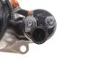 Стартер VW Caddy 09-/Golf 1.6-2.0 D 09-16/Skoda Octavia 09-13 (12V/1.7 kw) (z=11/12) = 114299 CARGO F032114299 (фото 6)