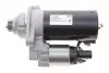 Стартер VW Caddy 09-/Golf 1.6-2.0 D 09-16/Skoda Octavia 09-13 (12V/1.7 kw) (z=11/12) = 114299 CARGO F032114299 (фото 1)