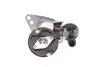 Стартер VW Caddy 09-/Golf 1.6-2.0 D 09-16/Skoda Octavia 09-13 (12V/1.7 kw) (z=11/12) = 114299 CARGO F032114299 (фото 2)