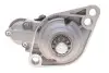 Стартер VW Caddy 09-/Golf 1.6-2.0 D 09-16/Skoda Octavia 09-13 (12V/1.7 kw) (z=11/12) = 114299 CARGO F032114299 (фото 3)