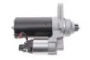 Стартер VW Caddy 09-/Golf 1.6-2.0 D 09-16/Skoda Octavia 09-13 (12V/1.7 kw) (z=11/12) = 114299 CARGO F032114299 (фото 4)