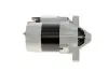 Стартер Renault Kangoo 1.6 16V 01-/Clio 1.4-1.6 i 99-08/Laguna 1.6 i 01-07 (12V/0.85kw) (z=8) = 113932 CARGO F032113932 (фото 1)