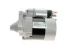 Стартер Renault Kangoo 1.6 16V 01-/Clio 1.4-1.6 i 99-08/Laguna 1.6 i 01-07 (12V/0.85kw) (z=8) = 113932 CARGO F032113932 (фото 2)