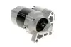 Стартер Renault Kangoo 1.6 16V 01-/Clio 1.4-1.6 i 99-08/Laguna 1.6 i 01-07 (12V/0.85kw) (z=8) = 113932 CARGO F032113932 (фото 3)