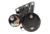 Стартер Citroen Berlingo 1.6HDI 05- (12V/1.4kw) = 113254 CARGO F032113254 (фото 4)