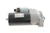 Стартер VW LT 2.5D 99-06 (2kw) (z=9) = 112430 CARGO F032112430 (фото 1)