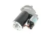 Стартер VW LT 2.5D 99-06 (2kw) (z=9) = 112430 CARGO F032112430 (фото 2)
