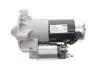 Стартер Citroen Berlingo 1.8-2.0 D/HDI 96-11/Suzuki Vitara 1.9 D 95-99 (1.7kw) (z=10/11/12/13) = 111070 CARGO F032111070 (фото 1)