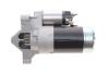 Стартер Citroen Berlingo 1.8-2.0 D/HDI 96-11/Suzuki Vitara 1.9 D 95-99 (1.7kw) (z=10/11/12/13) = 111070 CARGO F032111070 (фото 5)