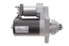 Стартер VW T4 2.0 90-03 (12V/1.1kw) (z=10) = 113677 CARGO F032113677 (фото 1)