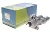 Стартер VW T4 2.0 90-03 (12V/1.1kw) (z=10) = 113677 CARGO F032113677 (фото 2)
