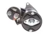Стартер VW T4 2.0 90-03 (12V/1.1kw) (z=10) = 113677 CARGO F032113677 (фото 3)