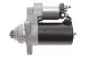 Стартер VW T4 2.0 90-03 (12V/1.1kw) (z=10) = 113677 CARGO F032113677 (фото 5)