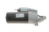 Стартер VW Passat/Audi A4/A6 1.9 TDi 96-05/Skoda Superb 1.9 TDi 01-08 (12V/1.8kw) (z=9/10) = 111694 CARGO F032111694 (фото 1)