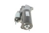 Стартер VW Passat/Audi A4/A6 1.9 TDi 96-05/Skoda Superb 1.9 TDi 01-08 (12V/1.8kw) (z=9/10) = 111694 CARGO F032111694 (фото 3)