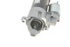 Стартер VW Passat/Audi A4/A6 1.9 TDi 96-05/Skoda Superb 1.9 TDi 01-08 (12V/1.8kw) (z=9/10) = 111694 CARGO F032111694 (фото 4)