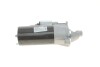 Стартер VW Passat/Audi A4/A6 1.9 TDi 96-05/Skoda Superb 1.9 TDi 01-08 (12V/1.8kw) (z=9/10) = 111694 CARGO F032111694 (фото 5)