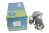 Стартер VW Passat/Audi A4/A6 1.9 TDi 96-05/Skoda Superb 1.9 TDi 01-08 (12V/1.8kw) (z=9/10) = 111694 CARGO F032111694 (фото 6)