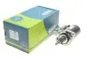 Стартер VW Golf II 1.8 GTi 88-91/Passat (B3/B4) 1.8-2.0 88-96 (12V/1.1 kw) (z=10) = 112131 CARGO F032112131 (фото 2)