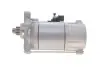 Стартер Toyota Land Cruiser 4.7 98-07 (12V/2kw) = 113171 CARGO F032113171 (фото 7)