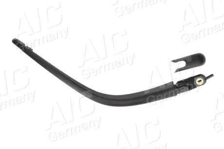Ричаг щiтки склоочисника AIC 52376