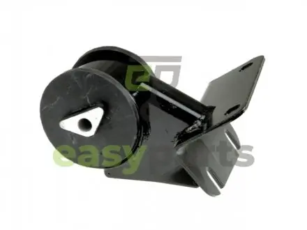 ПОДУШКА ДВИГАТЕЛЯ NTY ZPS-CH-036