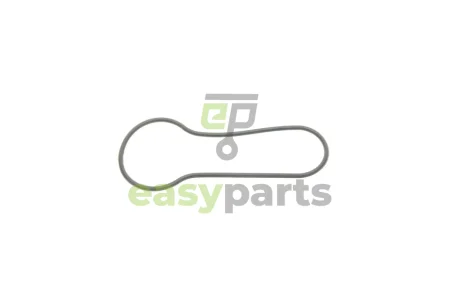 Прокладка радіатора масляного ущільнююча Civic/CR-V/HR-V 1.6 13- HONDA 15501RZ0G01