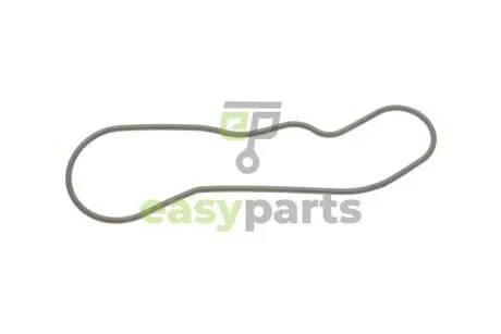 Прокладка радіатора масляного ущільнююча Civic/CR-V/HR-V 1.6 13- HONDA 15503RZ0G01