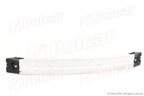 Усилитель бампера Polcar 818107-3