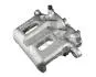 FEBI супорт передн. лів. (SUMITOMO) MITSUBISHI Pajero -07 FEBI BILSTEIN 178138 (фото 1)