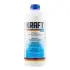 1,5л Антифриз G11 Blue -35 (синій) KRAFT KF105 (фото 1)