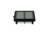 Фільтр повітря HONDA CIVIC 1.0 18- BOSCH F026400729 (фото 3)
