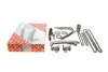 Комплект ланцюга ГРМ BMW 5 (E39)/7 (E38) 3.5/4.0i 96-03 (M62/N62) 178830