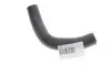 Патрубок EGR Fiat Doblo/Fiorino 1.3D Multijet 05- UCEL 35729 (фото 1)
