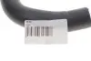Патрубок EGR Fiat Doblo/Fiorino 1.3D Multijet 05- UCEL 35729 (фото 3)