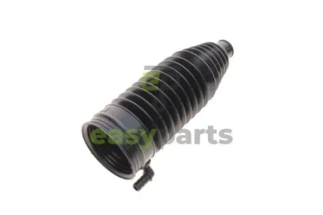 Пильник рейки рульової Citroen C4/Peugeot 308/3008 04- (17x59x183mm) UCEL 41803-T
