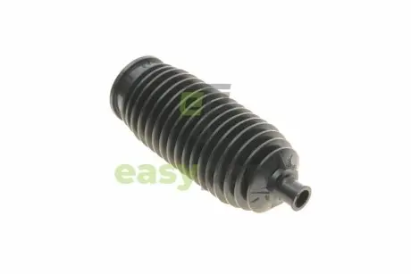 Пильник рейки рульової Renault Clio III/Nissan Micra 03- UCEL 10610-T