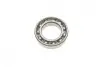 Підшипник (35x62x14) SKF 6007/C3 (фото 3)