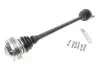 Піввісь (передня) VW Bora/Golf 98-06 (R) FEBI BILSTEIN 182448 (фото 1)