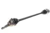 Піввісь (передня) VW Bora/Golf 98-06 (R) FEBI BILSTEIN 182448 (фото 3)