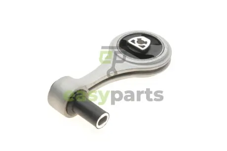 Подушка двигуна (задня) Fiat Punto 1.4T 05- UCEL 31550