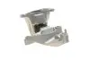 Фото 2 - подушка двигуна (R) Renault Megane III 1.5dCi 08- UCEL 10650 Подушка двигуна (R) Renault Megane III 1.5dCi 08- UCEL 10650 (фото 2)