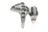 Фото 4 - подушка двигуна (R) Renault Megane III 1.5dCi 08- UCEL 10650 Подушка двигуна (R) Renault Megane III 1.5dCi 08- UCEL 10650 (фото 4)
