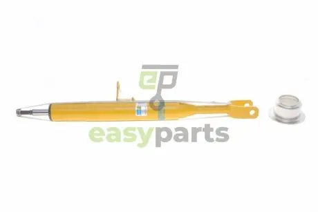 Амортизатор (передній) BMW 5 (F10/F11)/6 (F06/F12/F13) 10- (R) 7/N20/N47/N52/N53/N57 (B6) BILSTEIN 24-178495