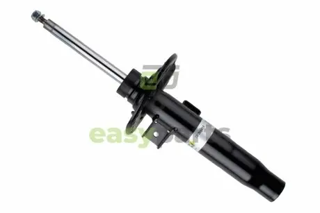 Амортизатор (передній) BMW 3 (G20/G21/G80/G81)/4 (G22/G82) 18- (R) 7/B57/8 (B4) BILSTEIN 22-306616