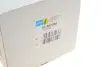 Амортизатор BILSTEIN 19-287386 (фото 2)